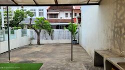 Jalan Lana (D14), Terrace #497691621